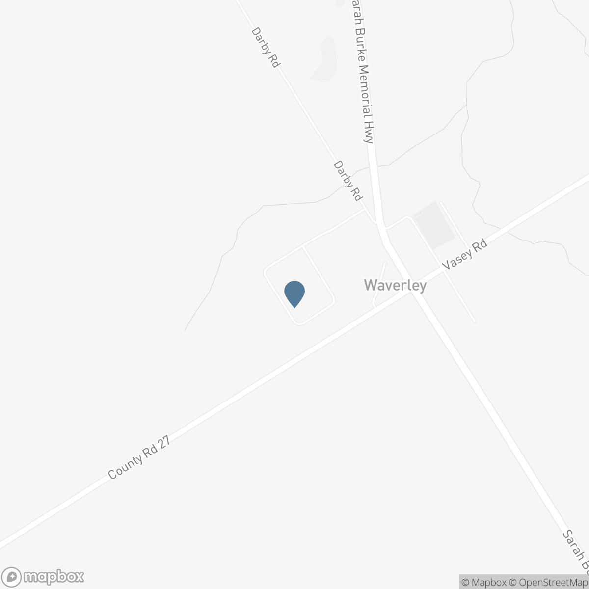 51 WAVERLEY HEIGHTS, Elmvale, Ontario L0L 1P0